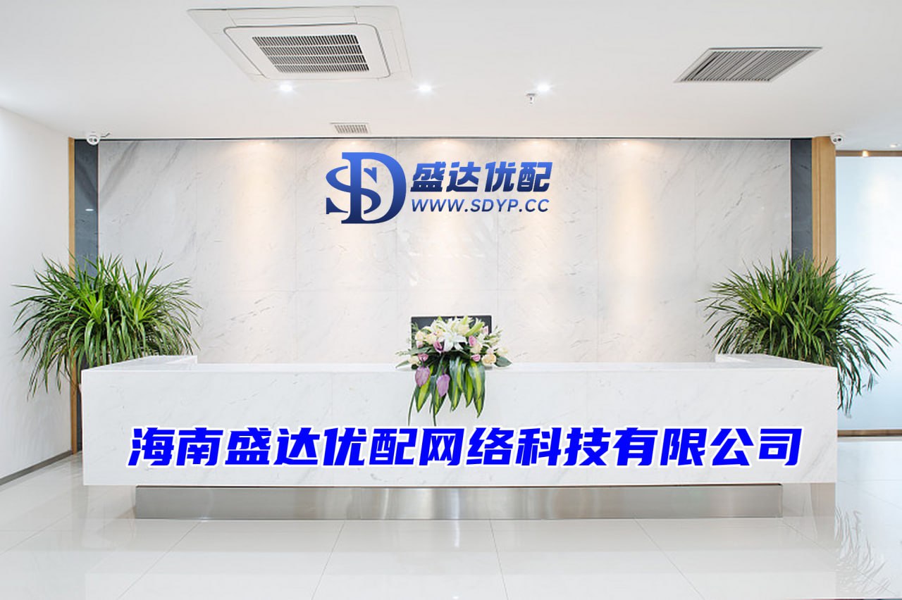 配资炒股推荐几个网站