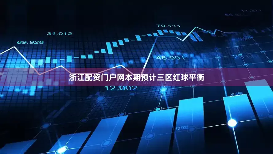 浙江配资门户网本期预计三区红球平衡