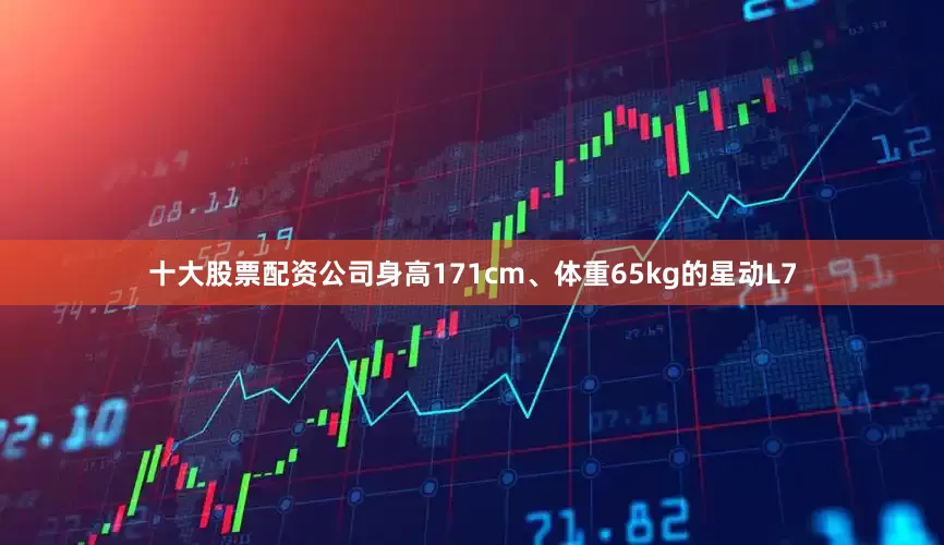 十大股票配资公司身高171cm、体重65kg的星动L7