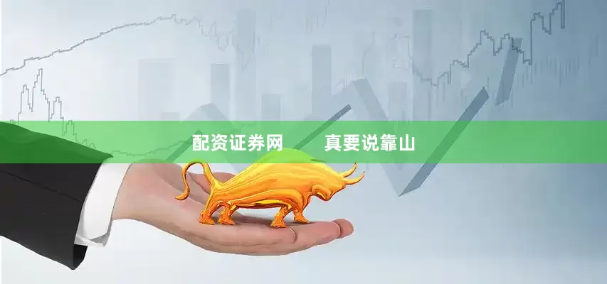 配资证券网        真要说靠山