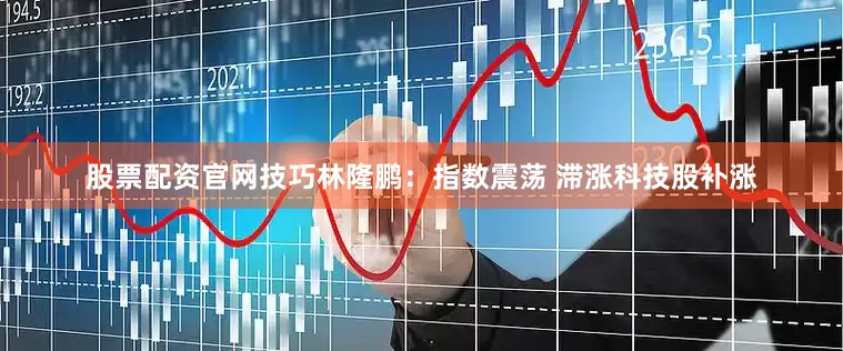 股票配资官网技巧林隆鹏:指数震荡 滞涨科技股补涨