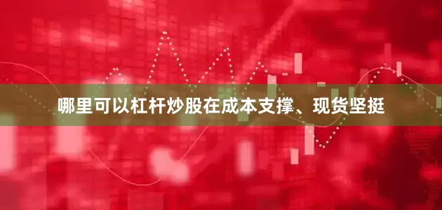 哪里可以杠杆炒股在成本支撑、现货坚挺